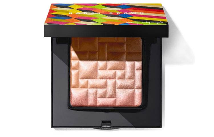 Хайлайтер Bobbi Brown Pentapod - Boxette Shop